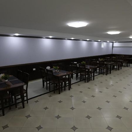Sharq Hotel جرجانية المظهر الخارجي الصورة