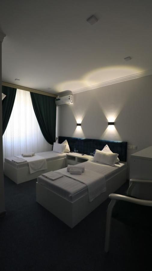 Sharq Hotel جرجانية المظهر الخارجي الصورة