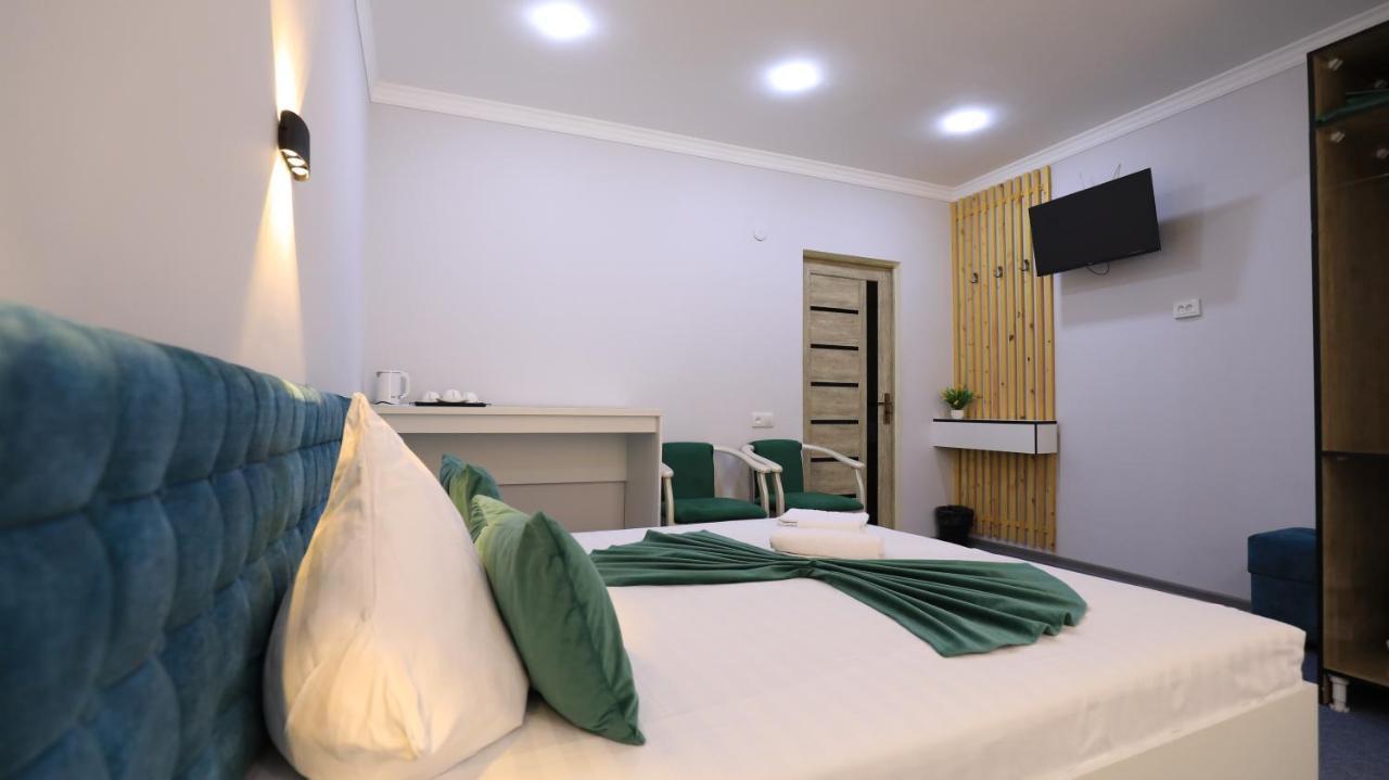 Sharq Hotel جرجانية المظهر الخارجي الصورة