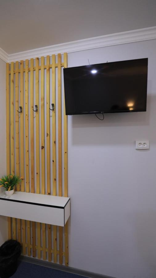 Sharq Hotel جرجانية المظهر الخارجي الصورة