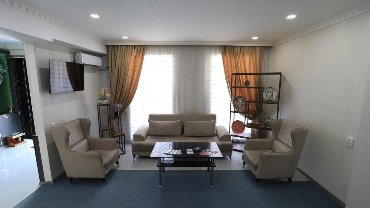 Sharq Hotel جرجانية المظهر الخارجي الصورة