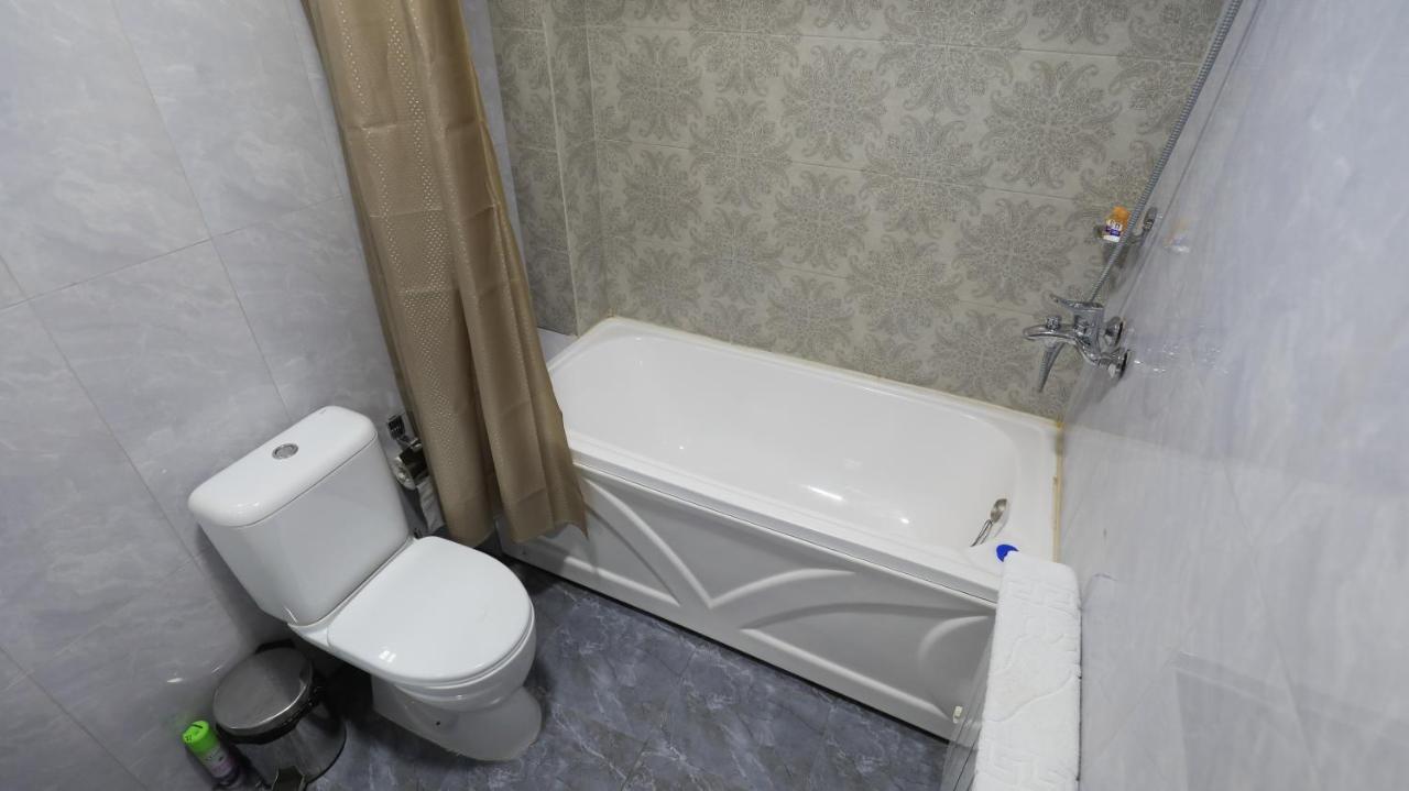Sharq Hotel جرجانية المظهر الخارجي الصورة